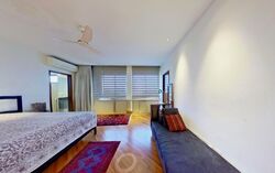 Jade Mansion (D10), Condominium #585053141